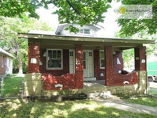 1st image of 7908 Chestnut Ave