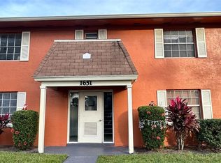 1651 W Oak Ridge Rd #1651A, Orlando, FL 32809