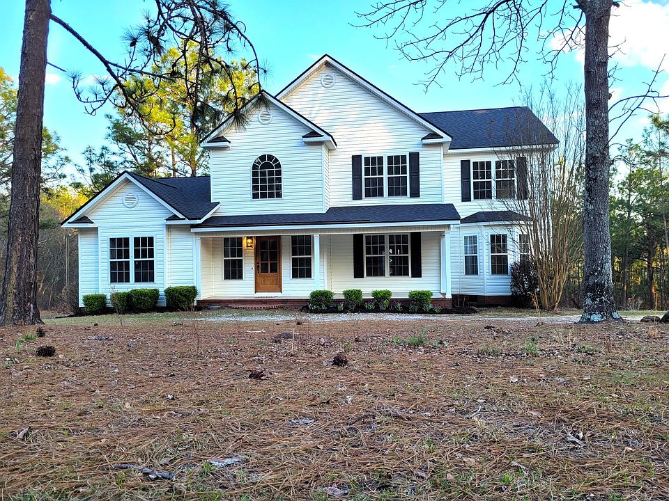 1st image of 769 Chime Bell Church Rd