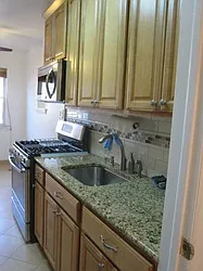 Rented by Astoria Apartments LLC