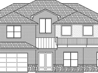 1116 Oak Tree Dr, Houston, TX 77055