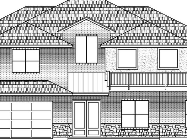 1116 Oak Tree Dr