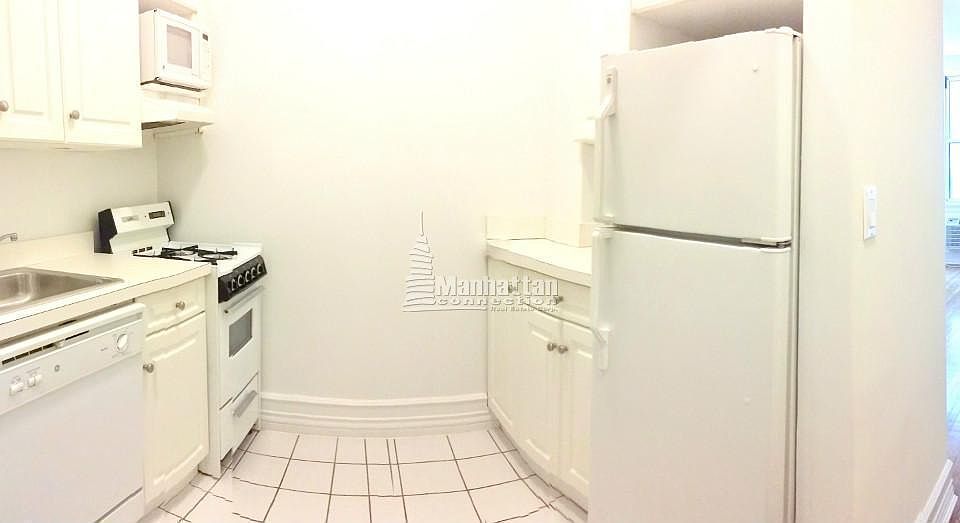 1st image of 338 E 83rd St APT 5A