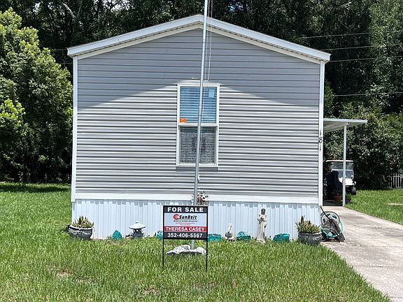 3rd image of 181 Hillsborough Dr