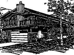 5921 Ridgelake Cir, Anchorage, AK --