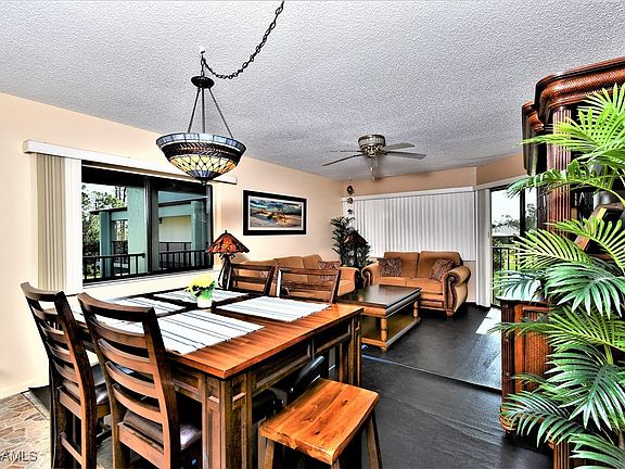 4th image of 321 Islamorada Blvd APT 31B