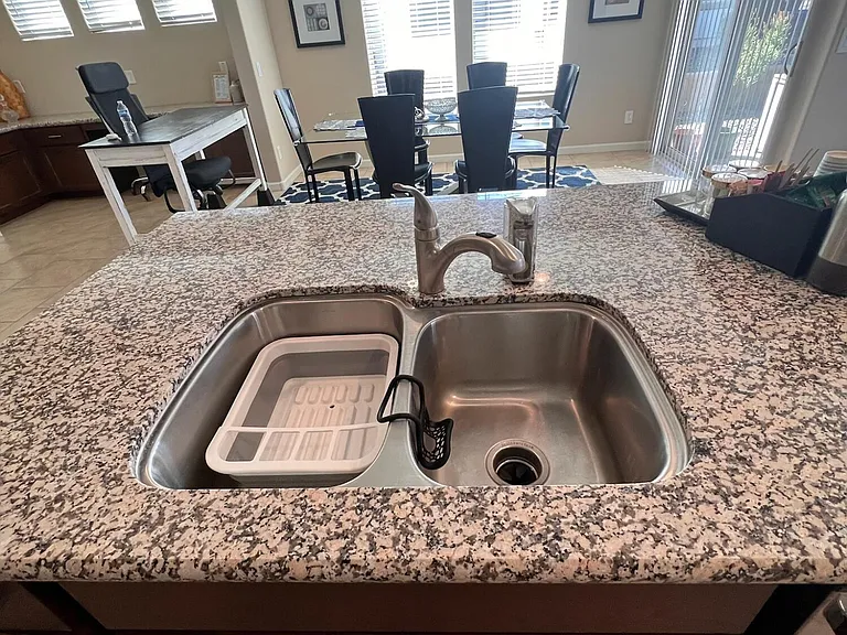 29316 N Lone Pine Ln — Photo 42