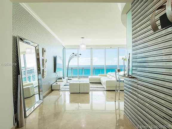 3rd image of 10295 Collins Ave Unit 2005