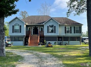 7369 Garrison Ln, Denham Springs, LA 70726
