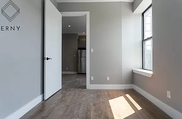 Rented by ERNY LLC | media 6