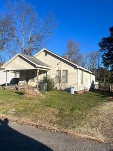 430 Beck St, Union City, TN, 38261