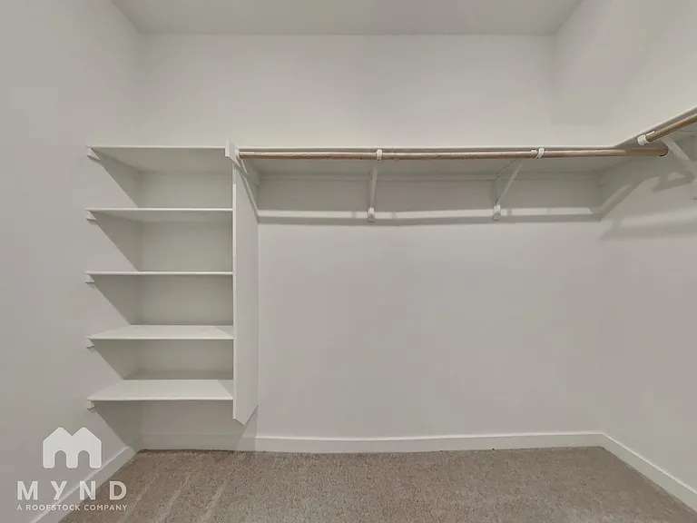10604 Ysasmendi Rdg — Photo 11