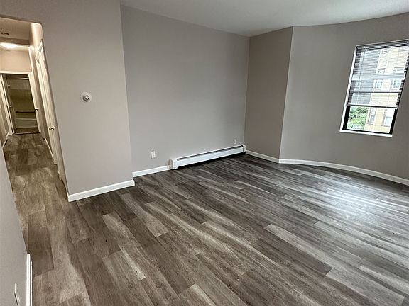 Photo Aug 16 2023, 10 47 46 AM