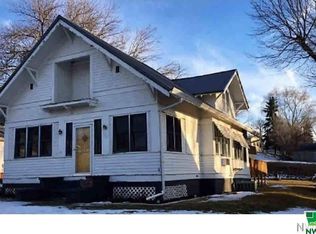 830 Reed St, Akron, IA 51001