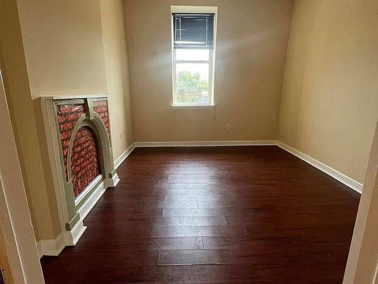 334 S Broad St #3 — Photo 14
