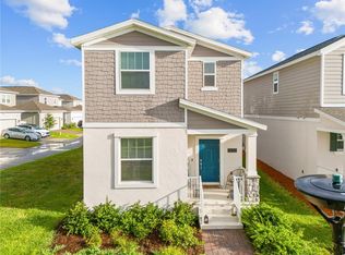 1620 Cross Prairie Pkwy, Kissimmee, FL 34744