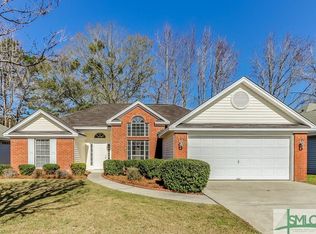 103 Cormorant Way, Savannah, GA 31419