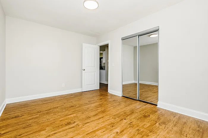 25 Gilbert Ct — Photo 13
