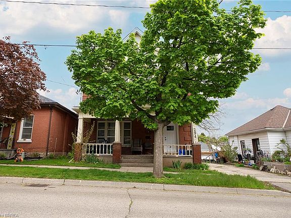 2nd image of 294 Darling St