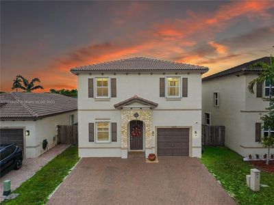 2389 NE 4th St, Homestead, FL, 33033