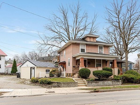 2418 Crescent Ave UNIT 1