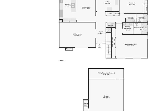 3rd image of this home
