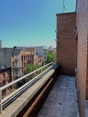 Rented by The Downtown LLC | media 46