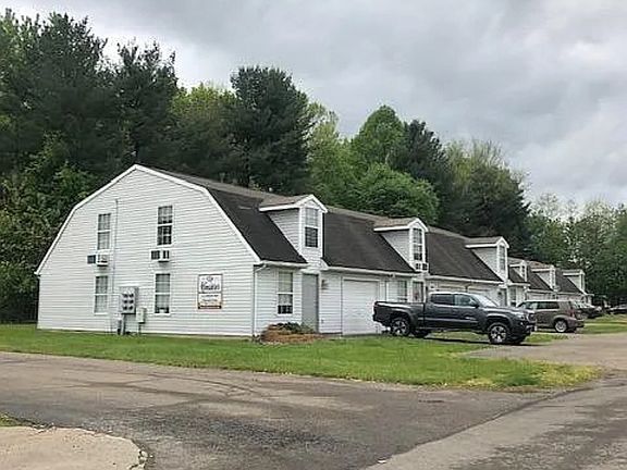 5th image of 3600 Babbs Rd #E