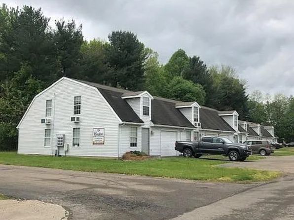 3600 Babbs Rd #E
