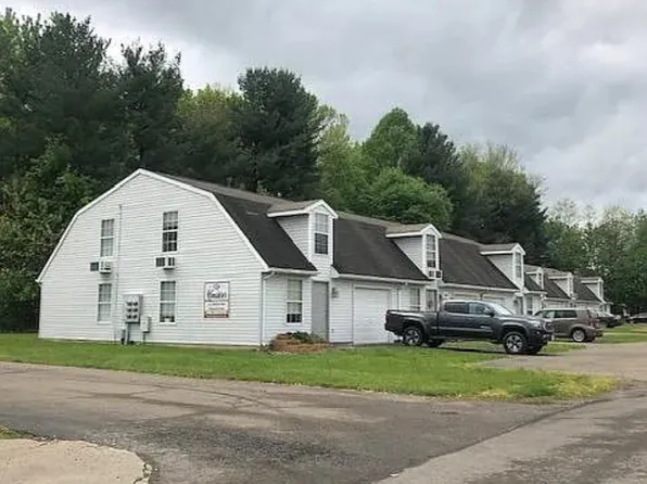 3600 Babbs Rd #E, Nashport, OH 43830