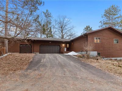 N5236 419th St, Menomonie, WI, 54751