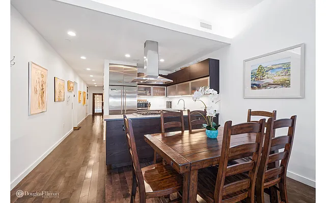 Sold by Douglas Elliman | media 29