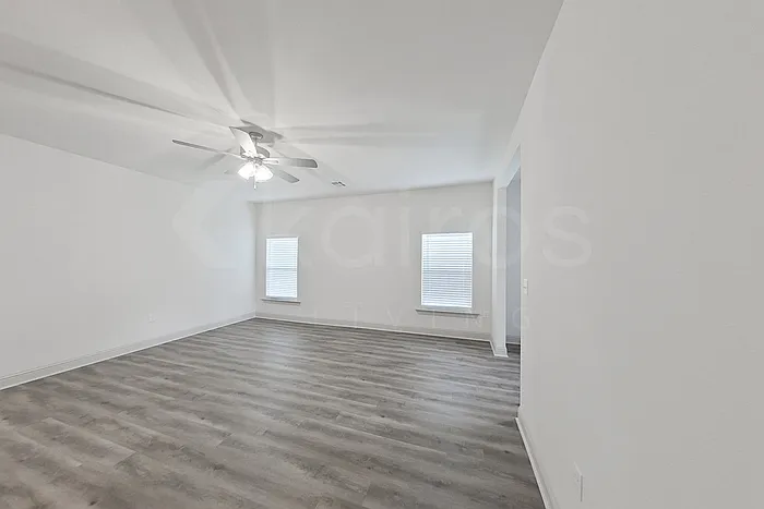 17647 Carlisle Ave — Photo 12