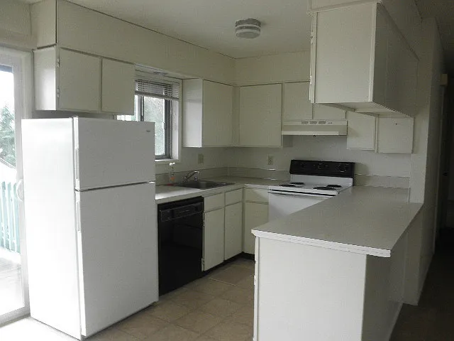 N450-456 — Photo 3