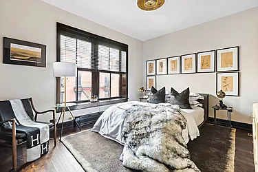 Sold by Nest Seekers International