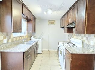 14208 Burbank Blvd #14204, Van Nuys, CA 91401