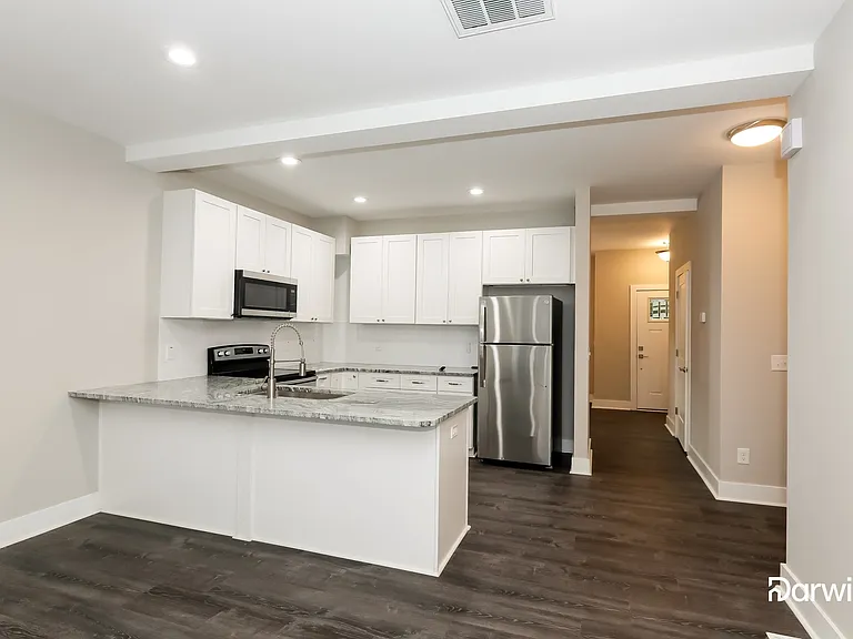 6822 Rio Grande Ln — Photo 5