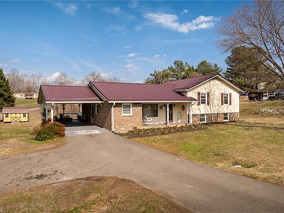 2nd image of 2198 S McKinney Rd