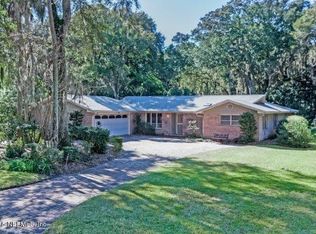 1758 Park Ter W, Atlantic Beach, FL 32233