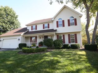 1251 Herrington Rd, Geneva, IL 60134