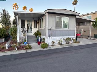 16401 San Pablo Ave Space 246, San Pablo, CA 94806