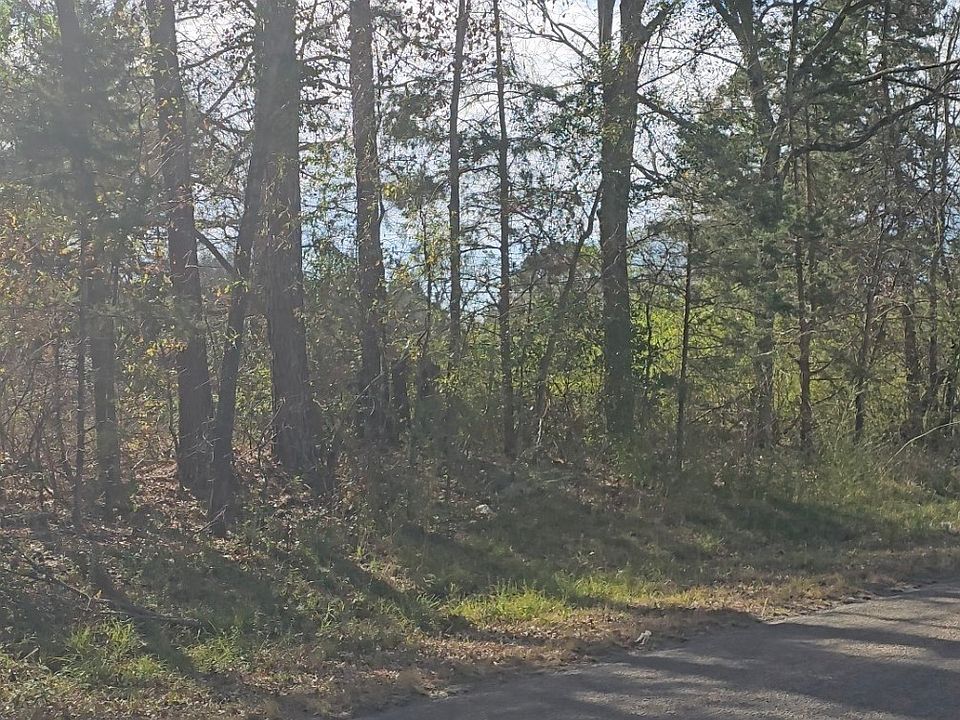 1st image of 10484 County Road 384