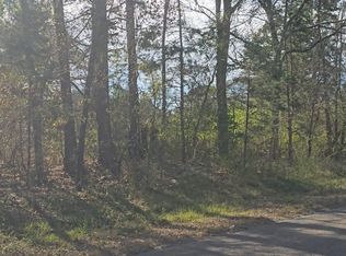 10484 County Road 384, Tyler, TX 75708