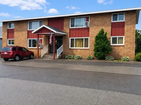 301 Nicholas Ave, Palmer, MI 49871