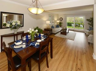 1133 Singingwood Ct APT 4, Walnut Creek, CA 94595