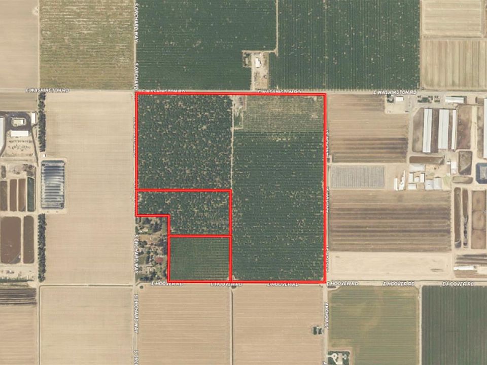 1st image of 1473 E Washington Rd