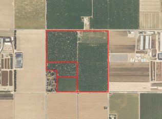 1473 E Washington Rd, El Nido, CA 95317