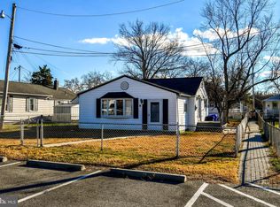 Phmhoa, Indian Head, MD 20640