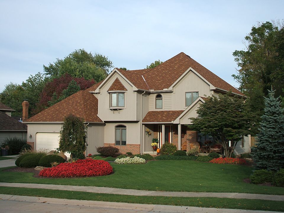 1st image of 193 Sleepy Hollow Dr