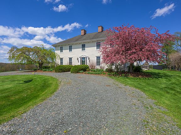 2nd image of 311 County Road 13
